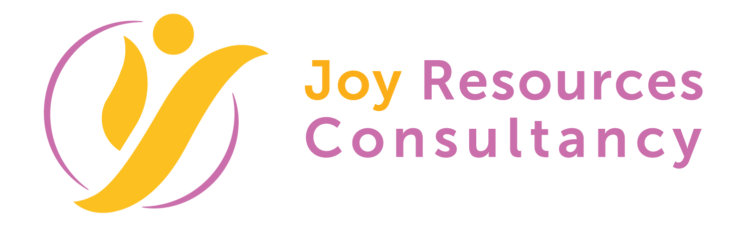 Joy Resources Consultancy